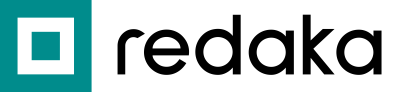 redaka logo
