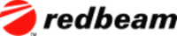 RedBeam Asset Tracking logo