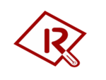 Redbook logo