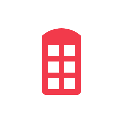 Redbooth logo