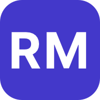RedditMentions logo