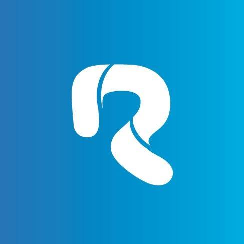 Redelex logo