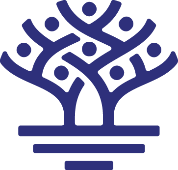 Reditus logo