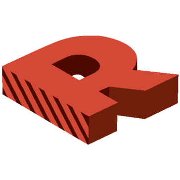 Redlist logo