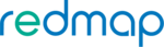 Redmap logo