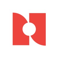 ReDoc logo