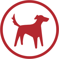 Redtail CRM logo