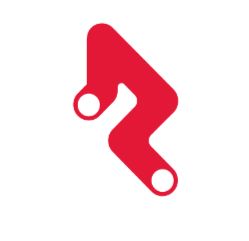 Redthorn MRP logo