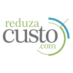 ReduzaCusto logo