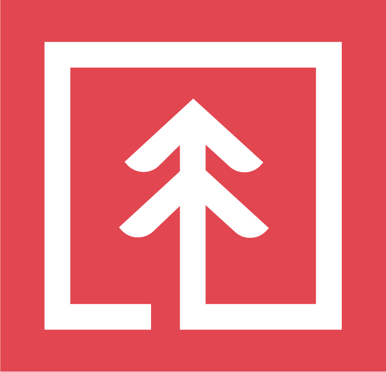 Redwood Finance Automation logo