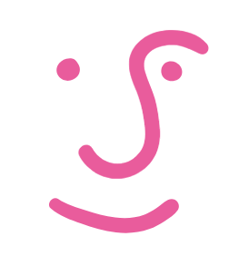 Reechee logo