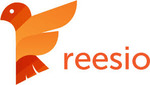 Reesio logo