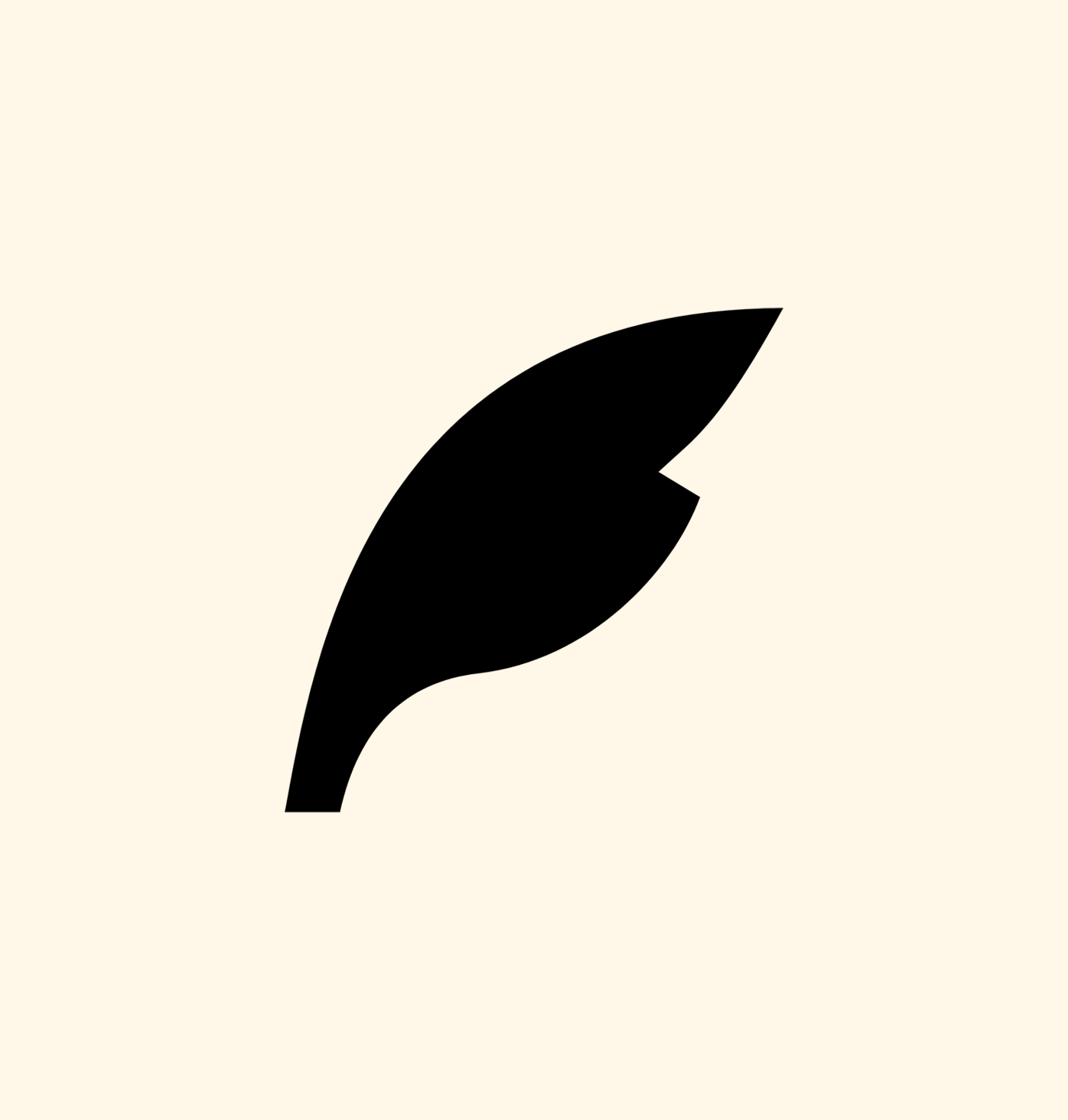 Reeview logo