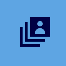 Refcheka logo