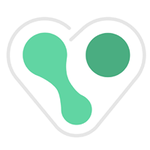 Refericon logo