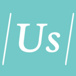 ReferIQ logo