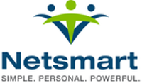 Referral Manager logo