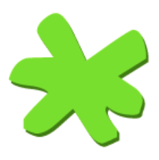 Refersion logo
