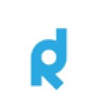 Refined Data logo