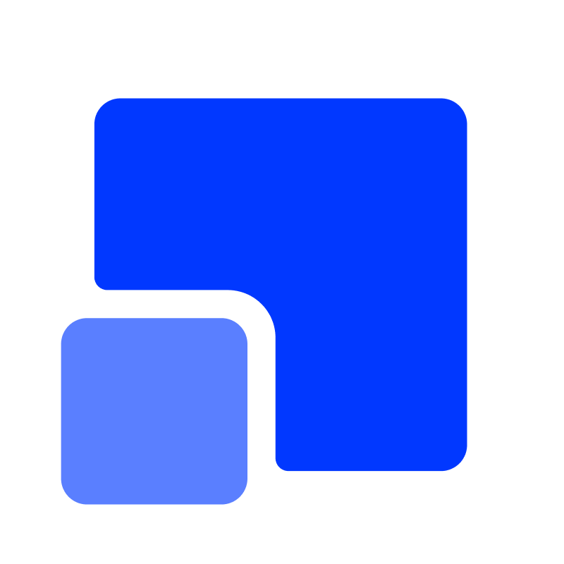 Refiner logo
