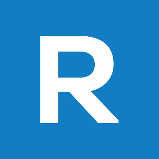 Reflexis Workforce Scheduler logo