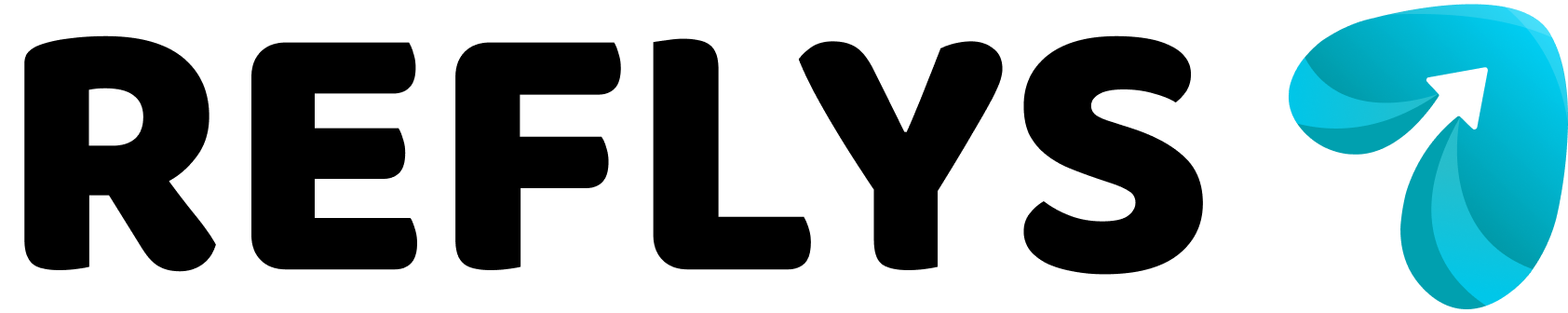 Reflys logo