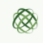 Regente logo