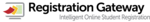 Registration Gateway logo
