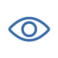 Regtech KYC logo