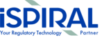 RegTek+ logo