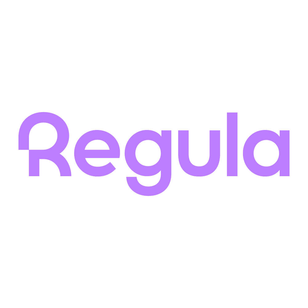 Regula logo