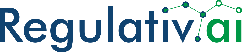 Regulativ.ai logo