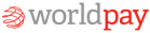Regulatory University logo