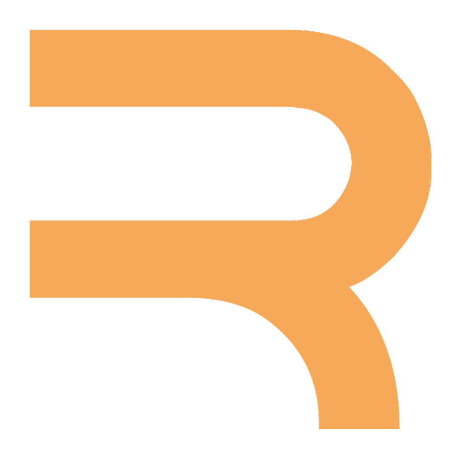 Regystra logo