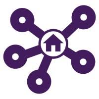 REI Hub logo