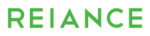 Reiance logo