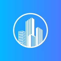 Reico AI logo