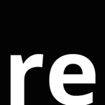 reINVENT logo