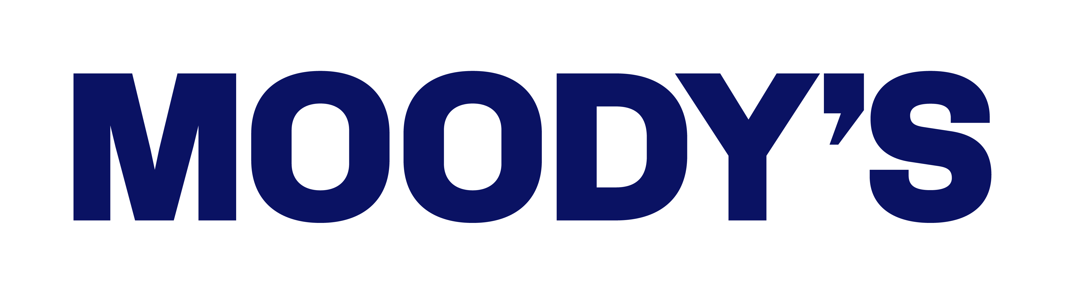 REIS logo
