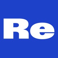 Reiterate logo