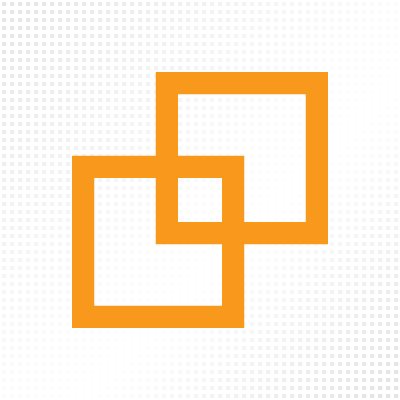 Relativity logo