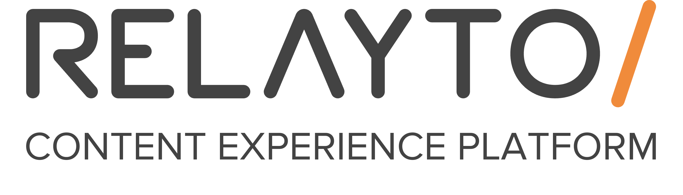 Relayto logo