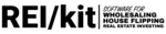 RElkit logo