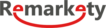 Remarkety logo