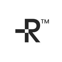Remedico logo