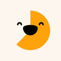 Remente logo