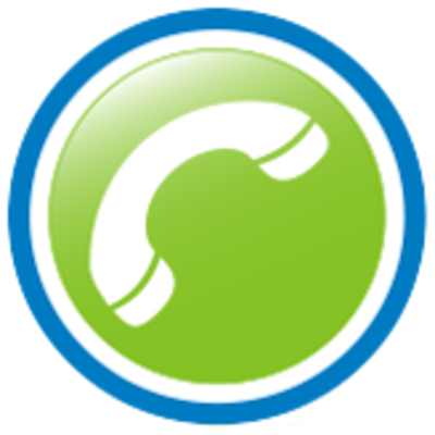 ReminderCall.com logo