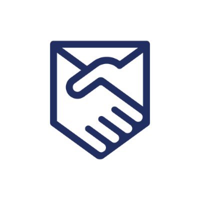 Remitly logo