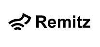 Remitz logo