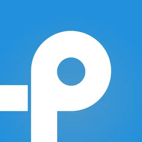 RemOnline logo